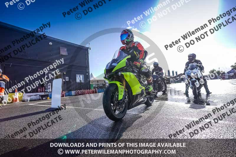 enduro digital images;event digital images;eventdigitalimages;lydden hill;lydden no limits trackday;lydden photographs;lydden trackday photographs;no limits trackdays;peter wileman photography;racing digital images;trackday digital images;trackday photos